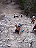 Mexico2005 167.jpg